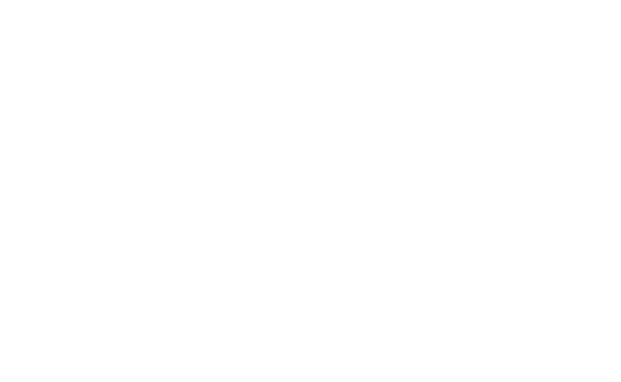Careers — Blue Ocean